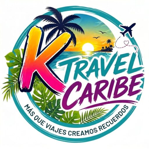 cropped-k-travel-caribe.jpeg